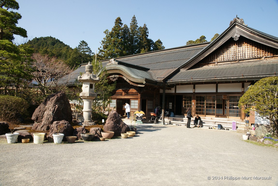 /ecran/Japon_2014_0927.jpg