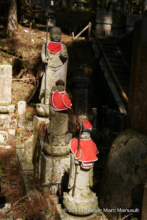 /ecran/Japon_2014_0985.jpg