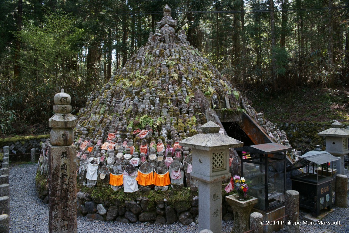 /ecran/Japon_2014_1014.jpg
