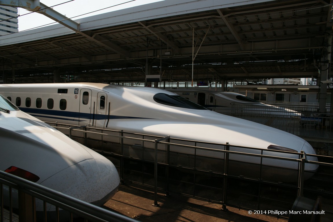 /ecran/Japon_2014_1094.jpg