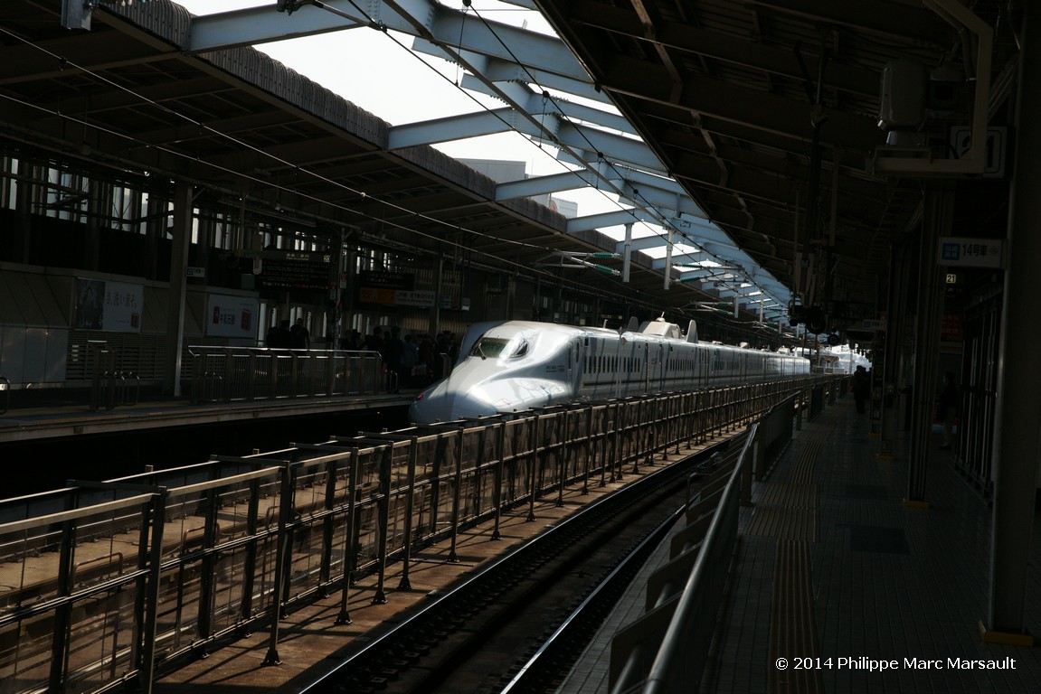 /ecran/Japon_2014_1099.jpg