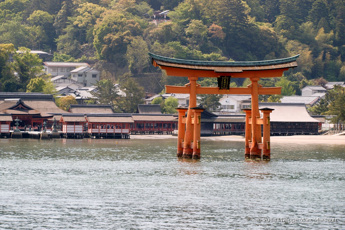 /ecran/Japon_2014_1127.jpg