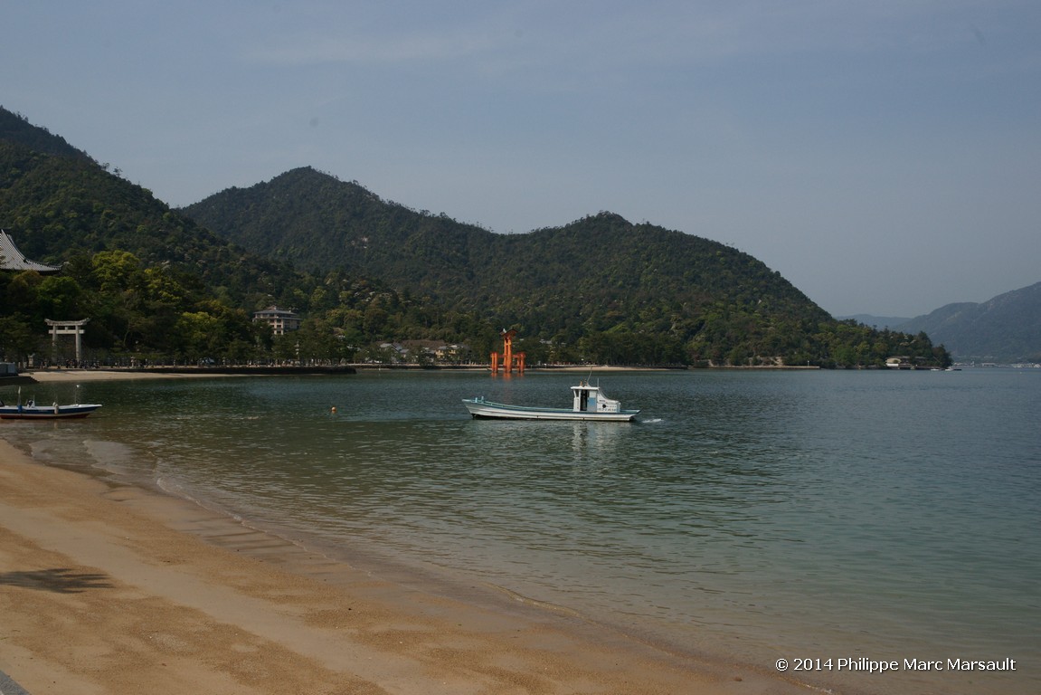 /ecran/Japon_2014_1139.jpg