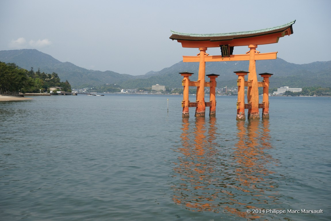 /ecran/Japon_2014_1149.jpg