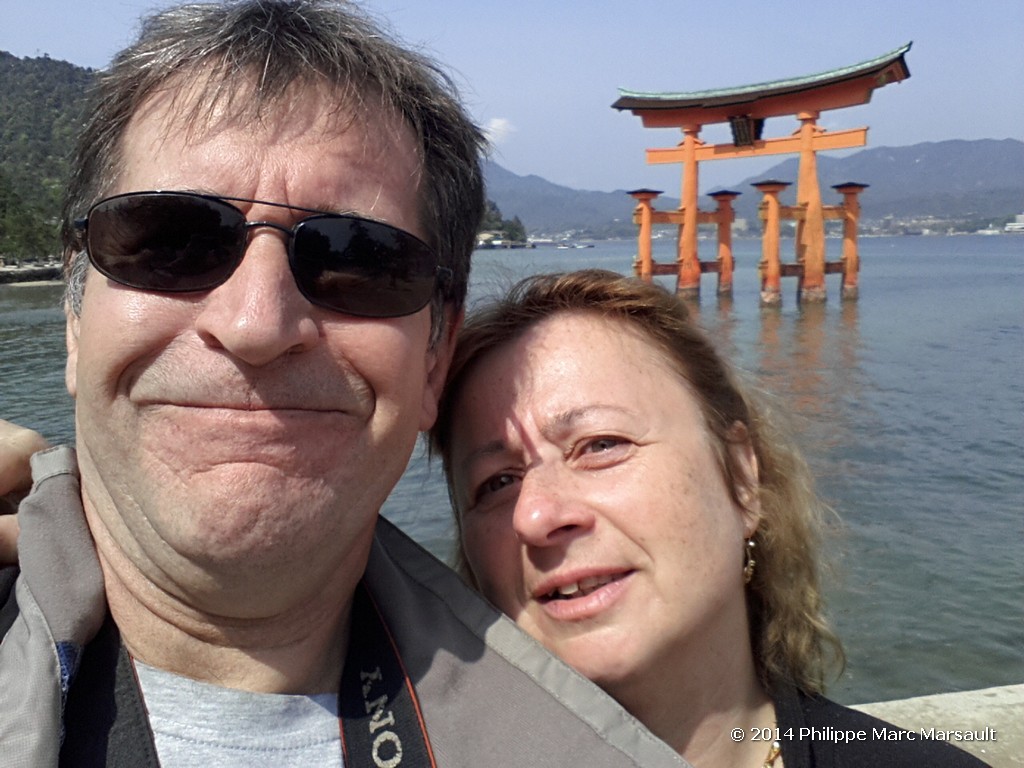 /ecran/Japon_2014_1154.jpg