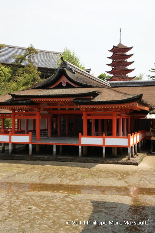 /ecran/Japon_2014_1163.jpg