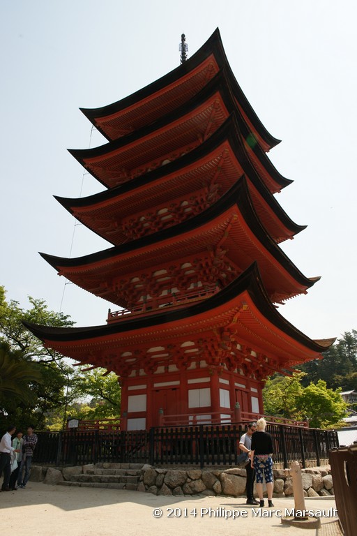/ecran/Japon_2014_1190.jpg
