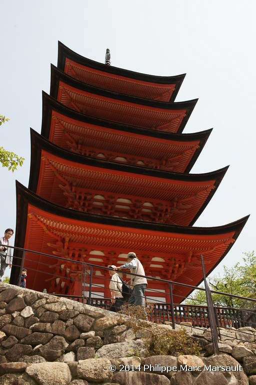/ecran/Japon_2014_1193.jpg