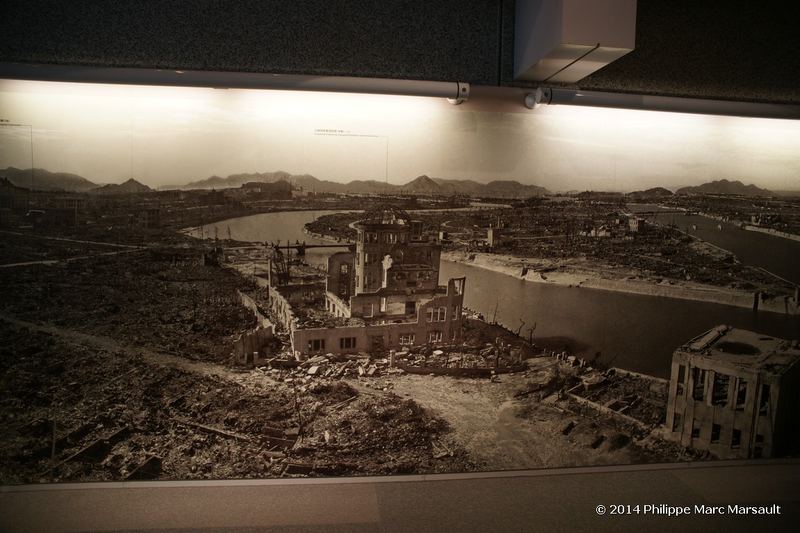 /ecran/Japon_2014_1231.jpg
