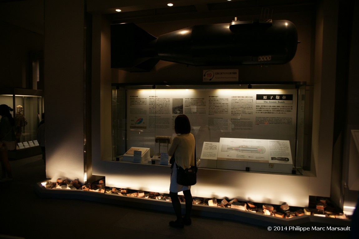 /ecran/Japon_2014_1235.jpg