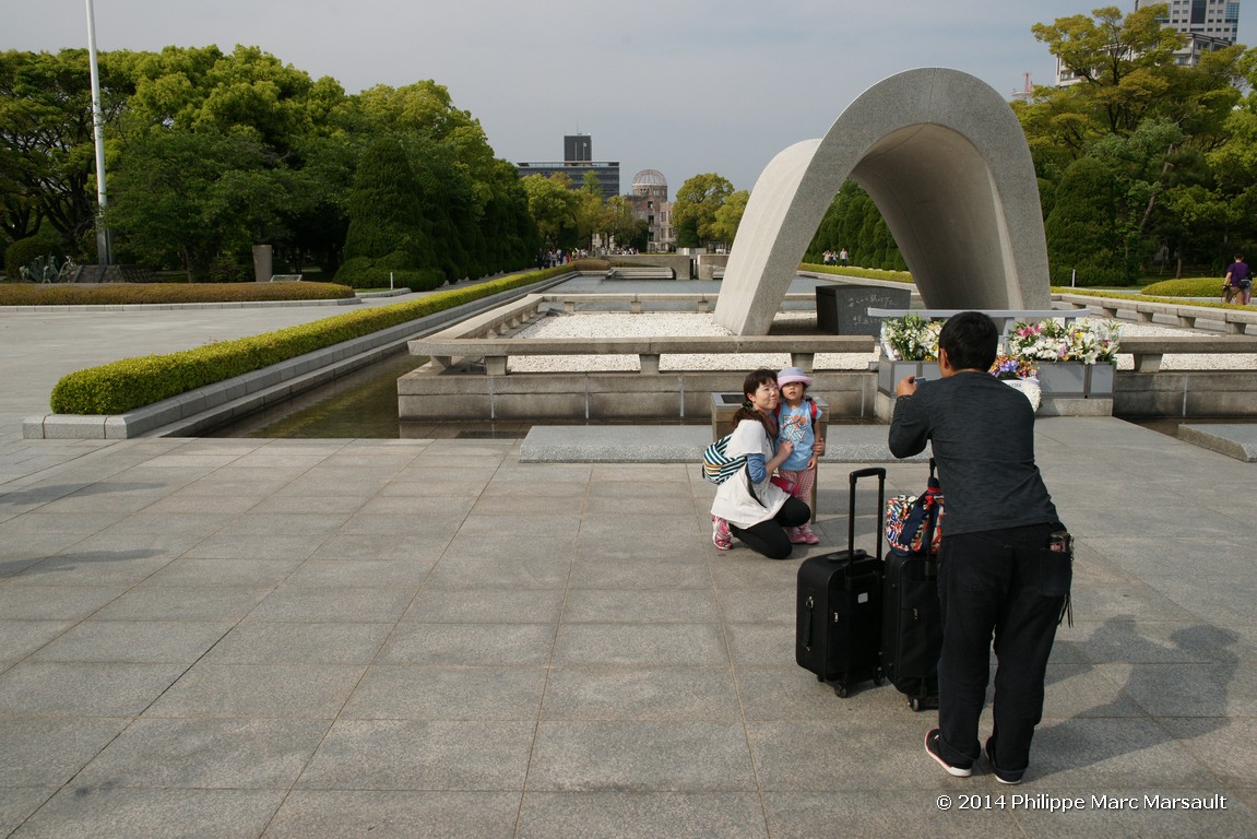/ecran/Japon_2014_1240.jpg