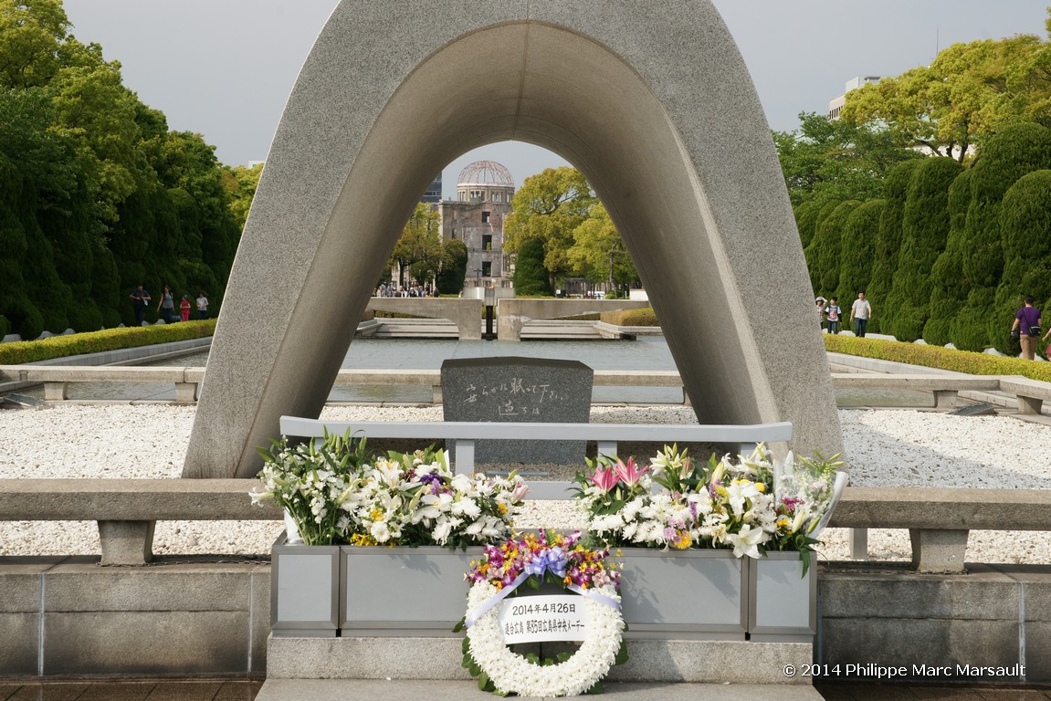 /ecran/Japon_2014_1241.jpg