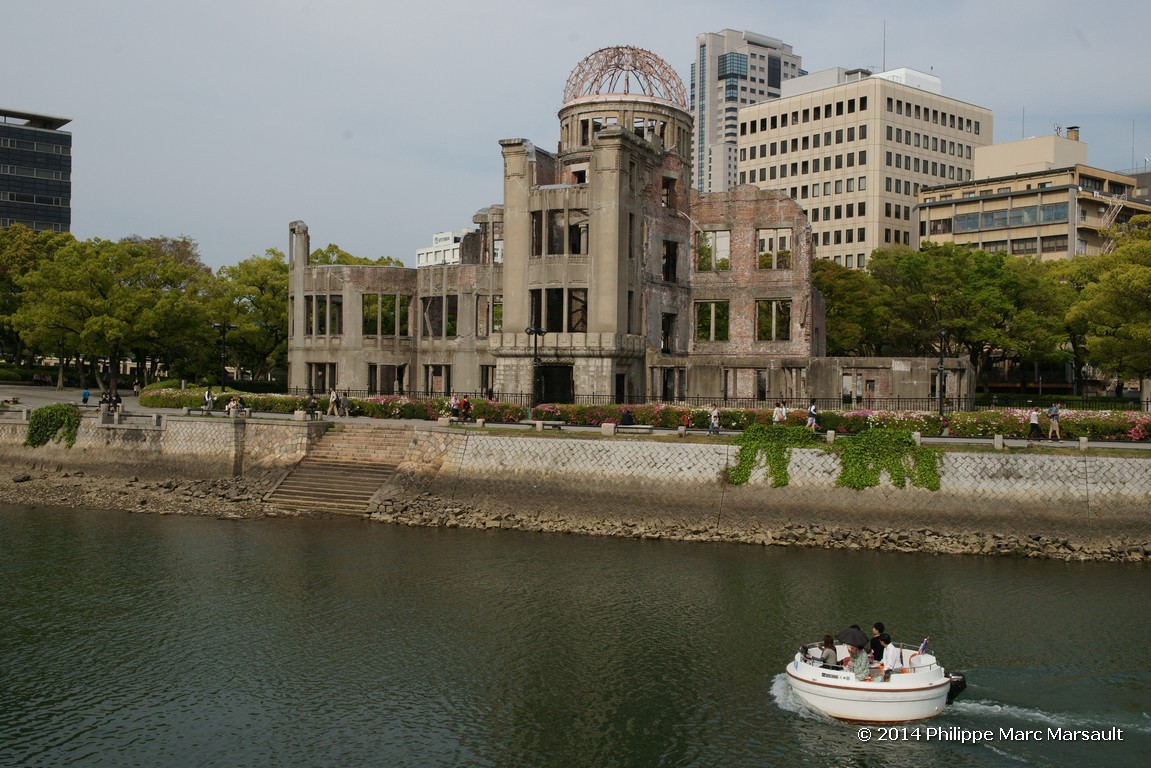 /ecran/Japon_2014_1255.jpg