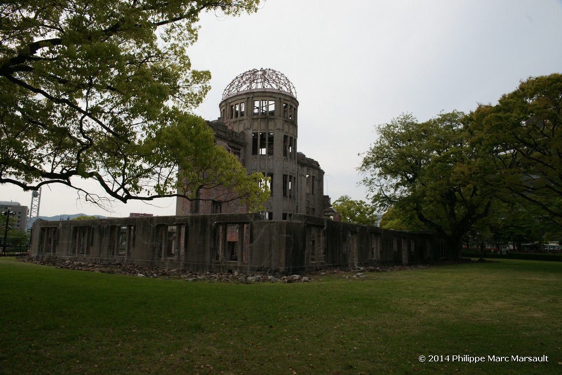 /ecran/Japon_2014_1272.jpg
