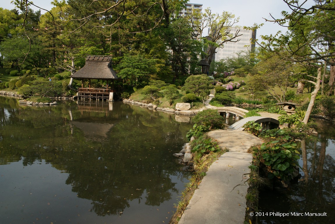 /ecran/Japon_2014_1284.jpg
