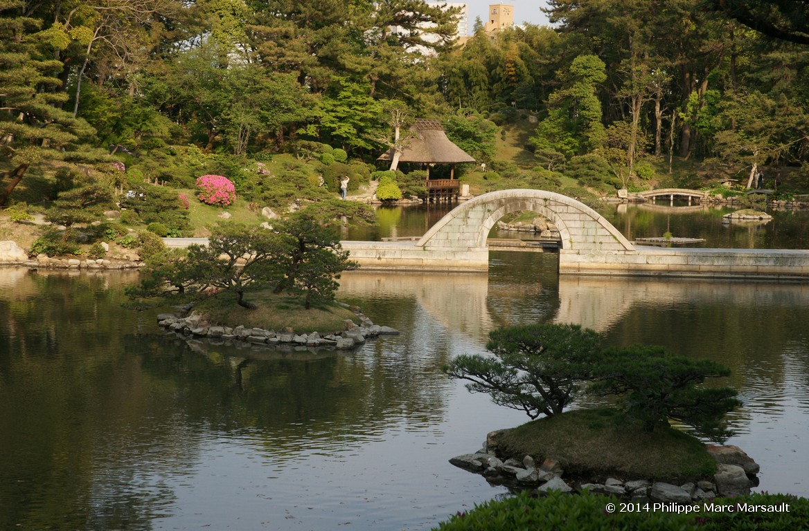 /ecran/Japon_2014_1309.jpg