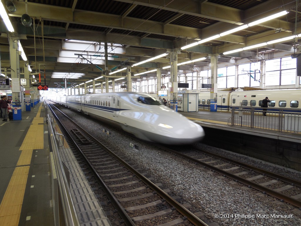 /ecran/Japon_2014_1324.jpg