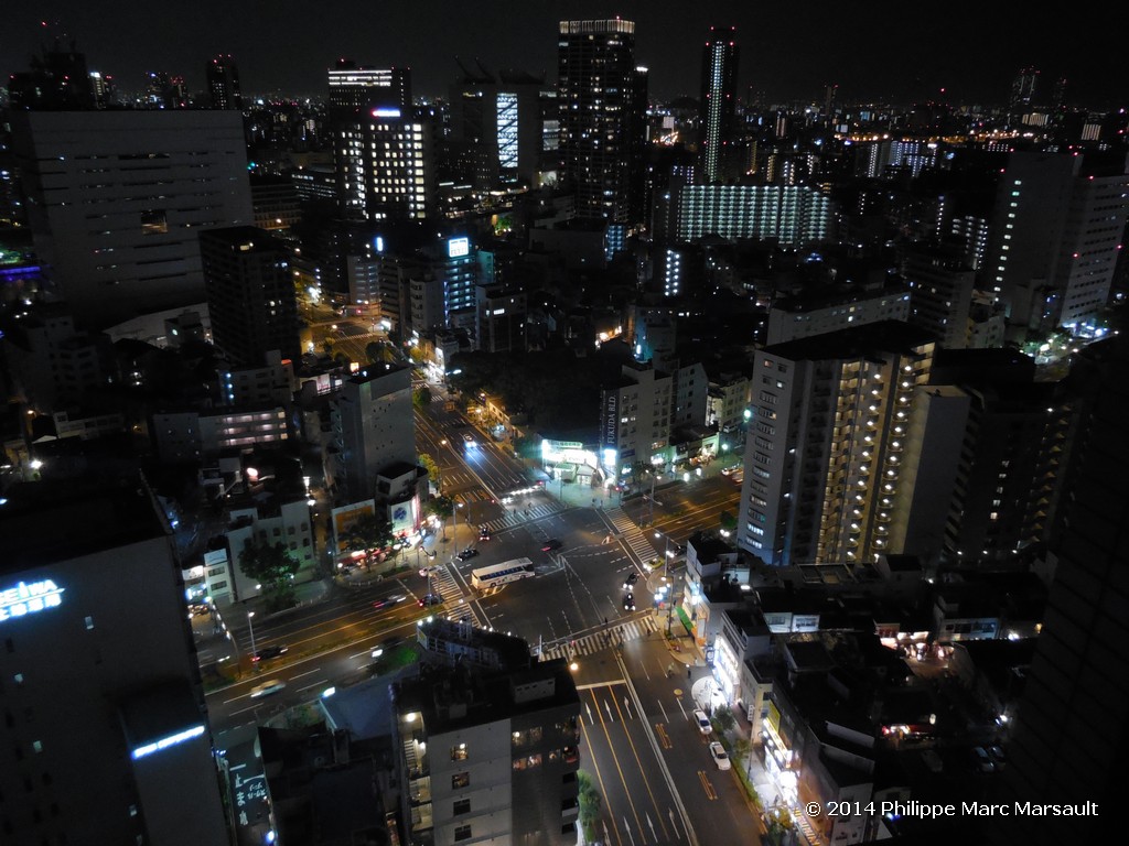 /ecran/Japon_2014_1329.jpg