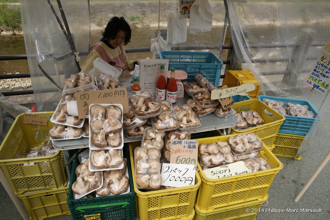 /ecran/Japon_2014_1482.jpg
