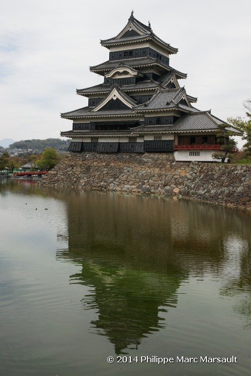 /ecran/Japon_2014_1511.jpg