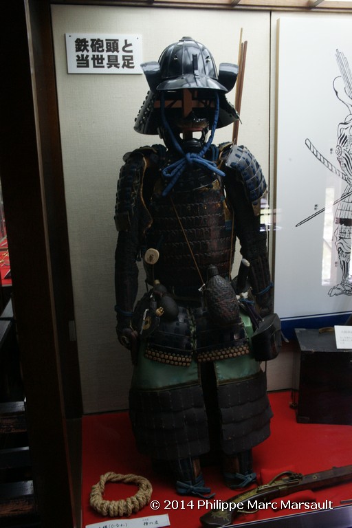 /ecran/Japon_2014_1523.jpg