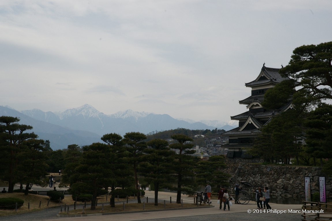 /ecran/Japon_2014_1533.jpg