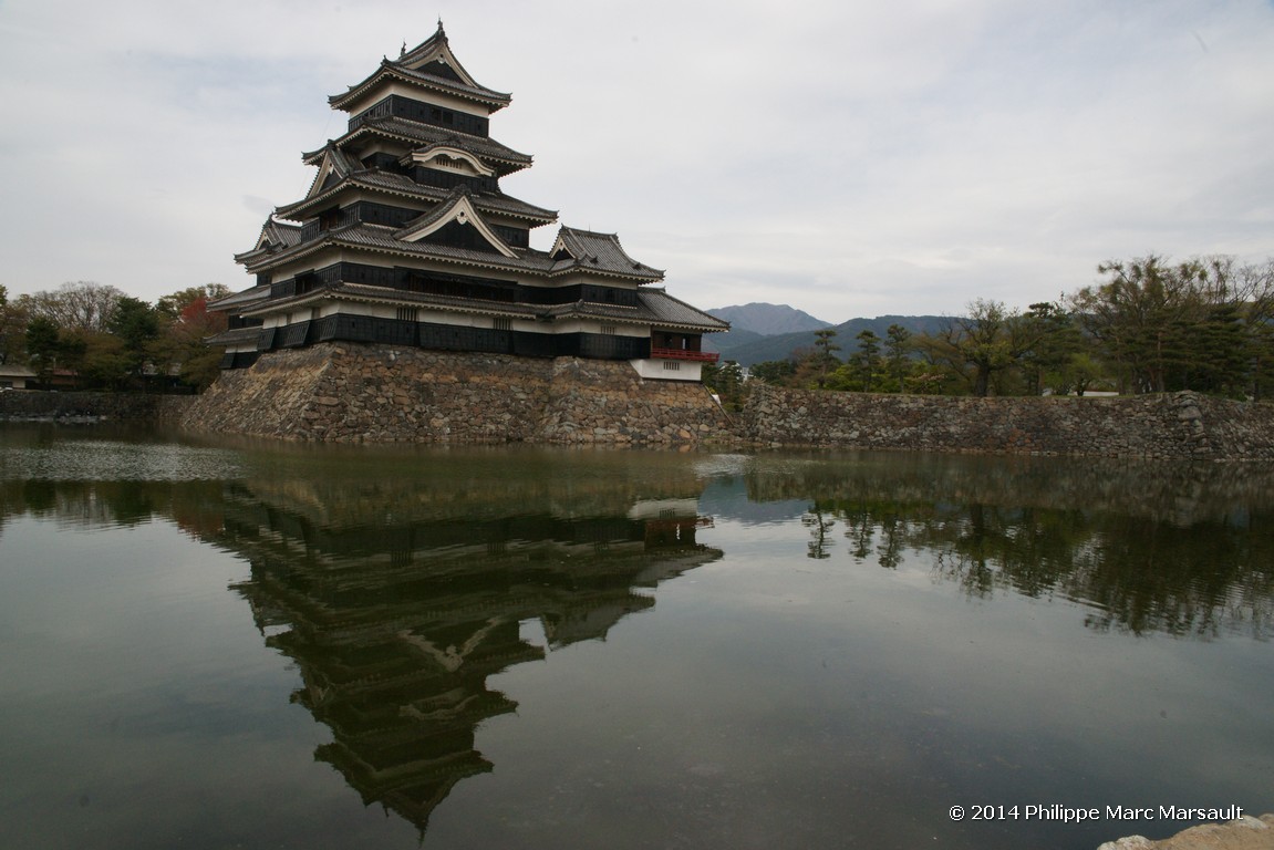 /ecran/Japon_2014_1546.jpg