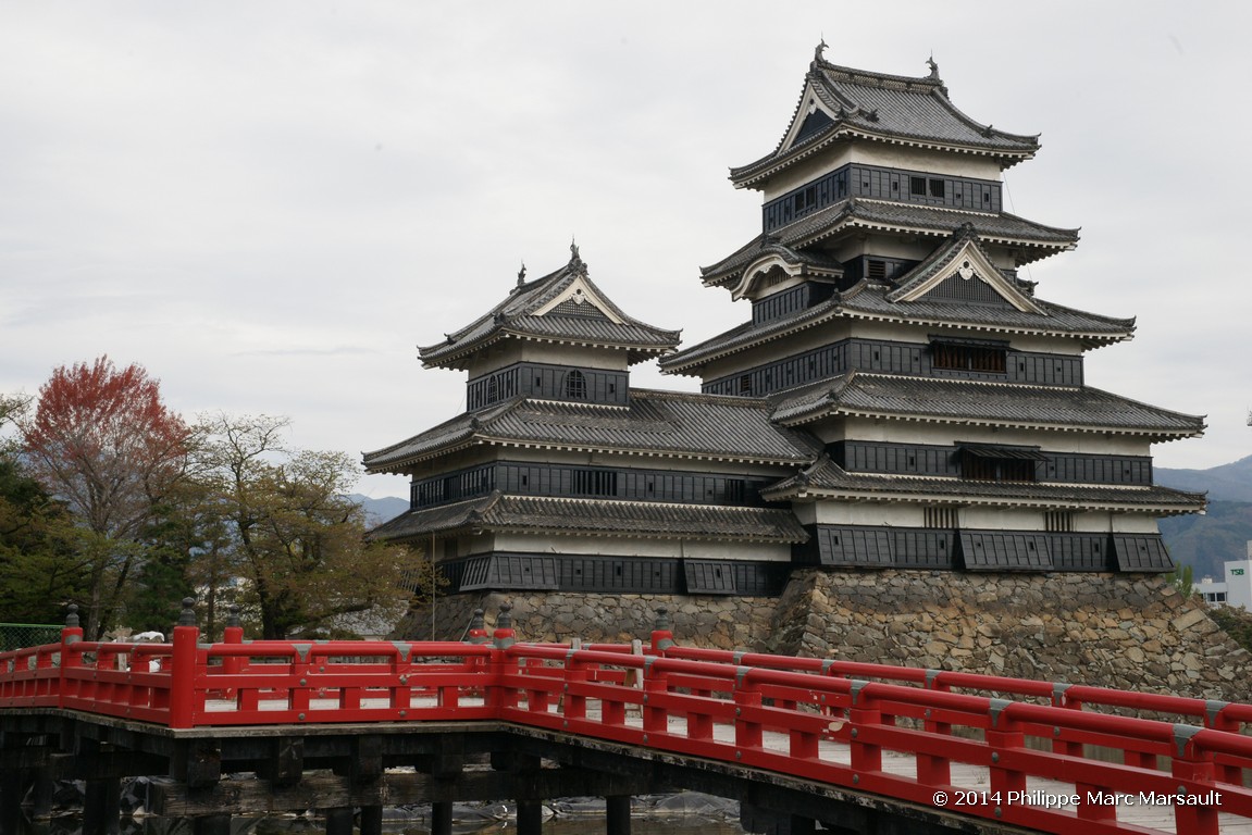 /ecran/Japon_2014_1548.jpg