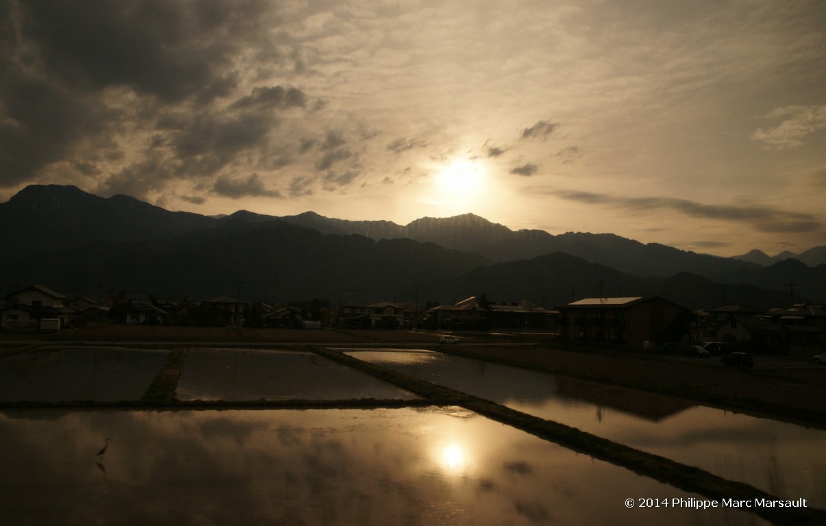 /ecran/Japon_2014_1577.jpg