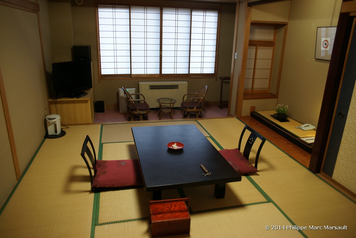 /ecran/Japon_2014_1580.jpg