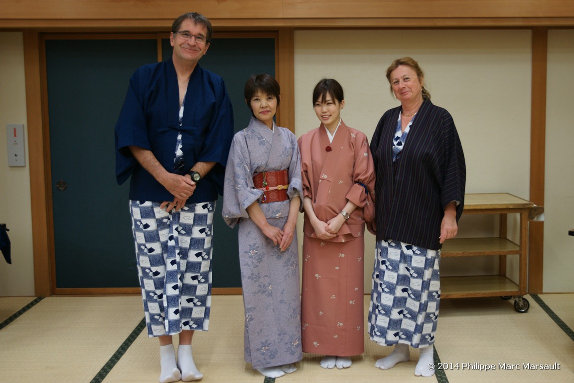 /ecran/Japon_2014_1583.jpg