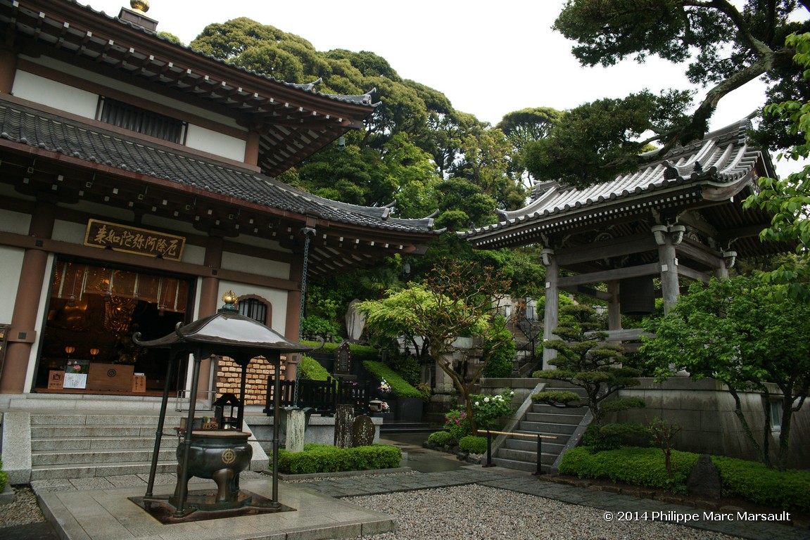 /ecran/Japon_2014_1656.jpg