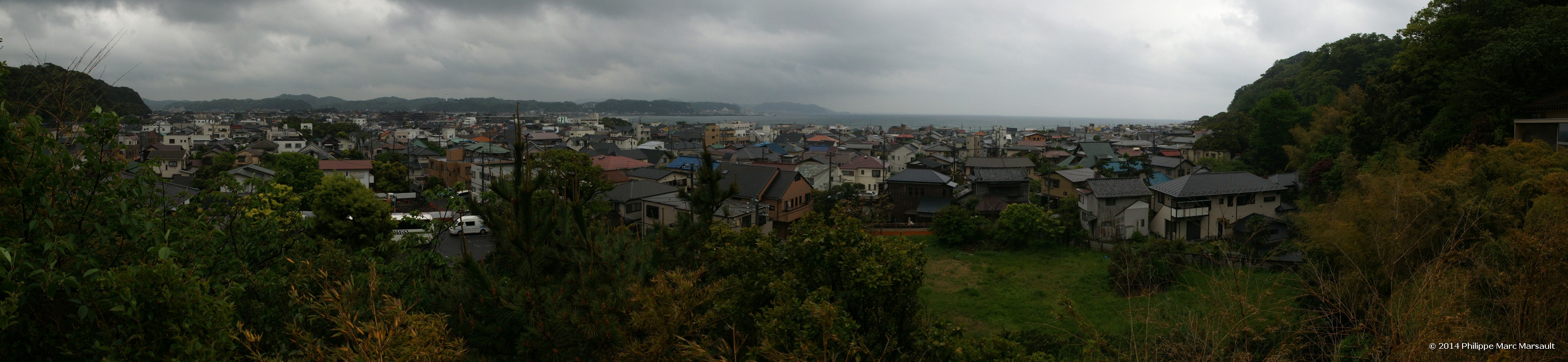 /ecran/Japon_2014_1663.jpg