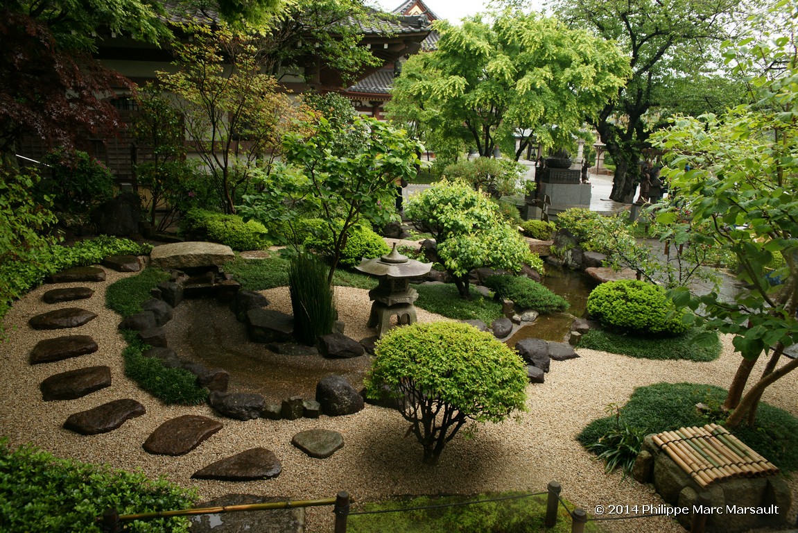 /ecran/Japon_2014_1680.jpg