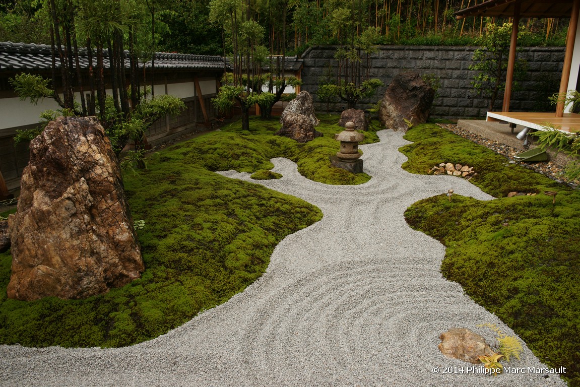 /ecran/Japon_2014_1699.jpg