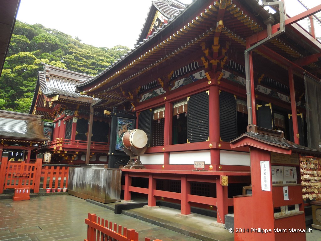 /ecran/Japon_2014_1726.jpg
