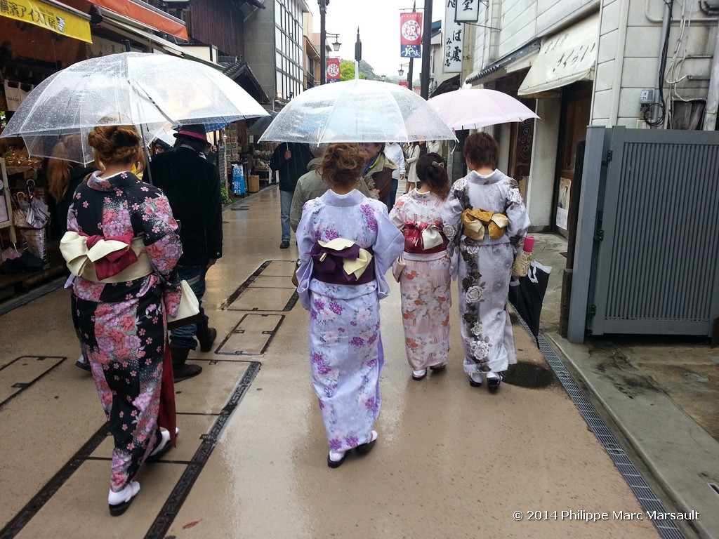 /ecran/Japon_2014_1744.jpg