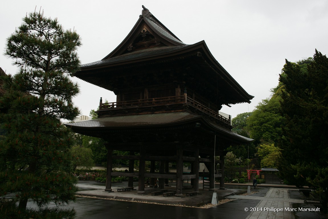 /ecran/Japon_2014_1752.jpg