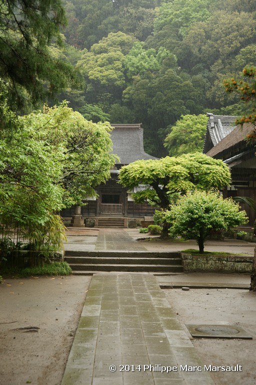 /ecran/Japon_2014_1797.jpg