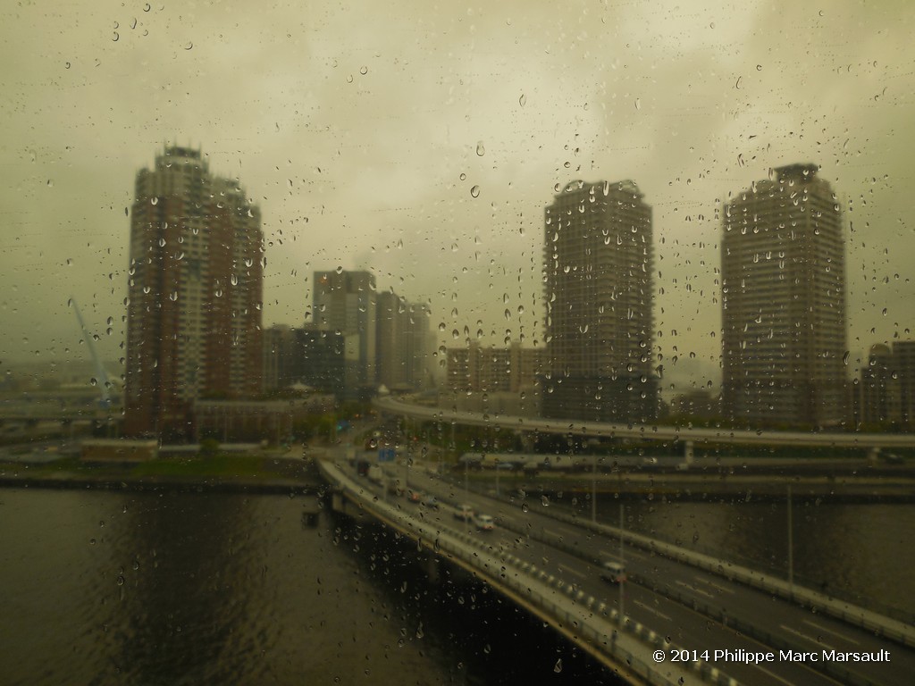 /ecran/Japon_2014_1805.jpg
