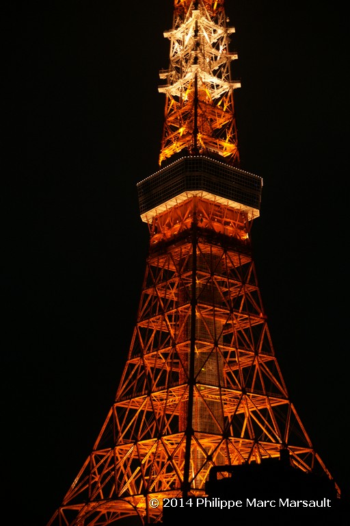 /ecran/Japon_2014_1813.jpg