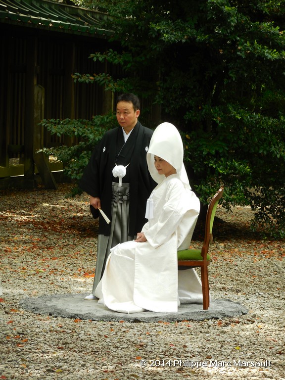 /ecran/Japon_2014_1838.jpg