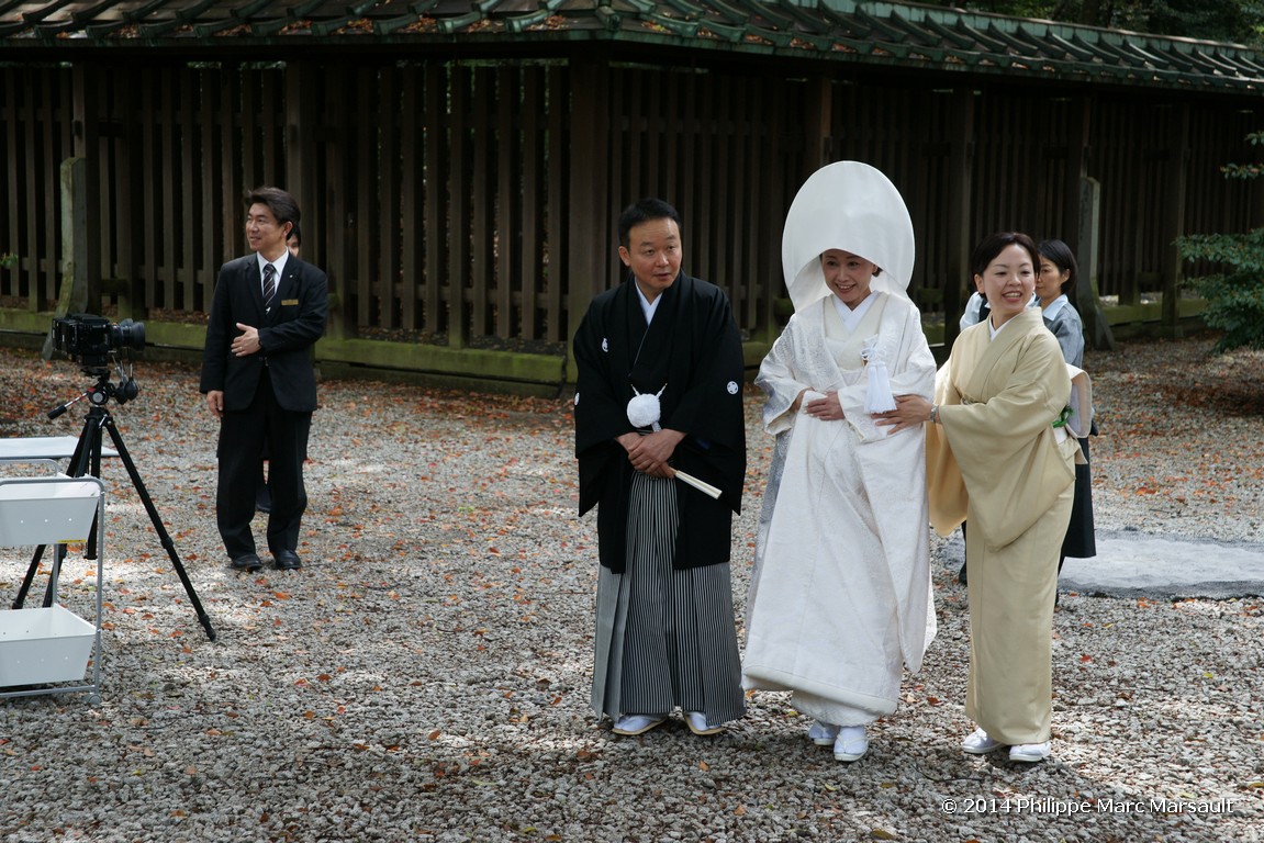 /ecran/Japon_2014_1841.jpg