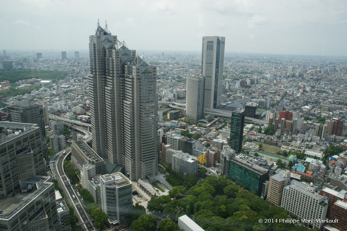 /ecran/Japon_2014_1847.jpg