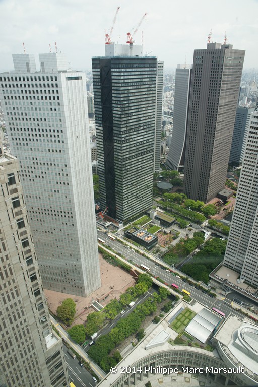 /ecran/Japon_2014_1850.jpg