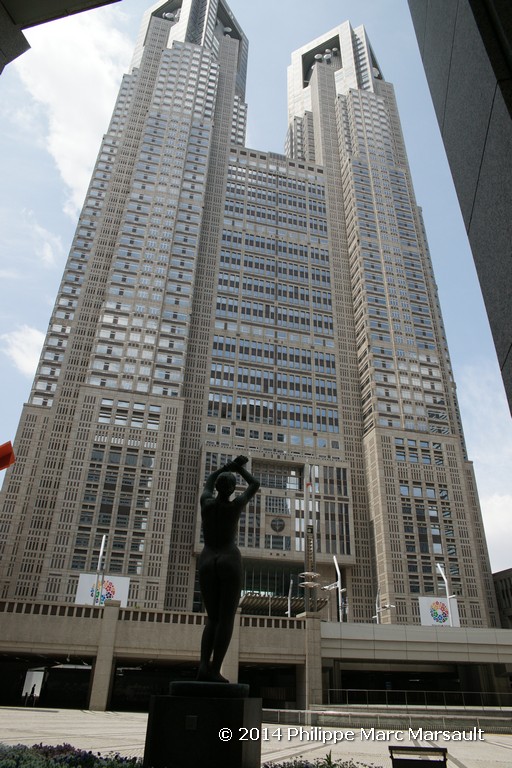 /ecran/Japon_2014_1869.jpg