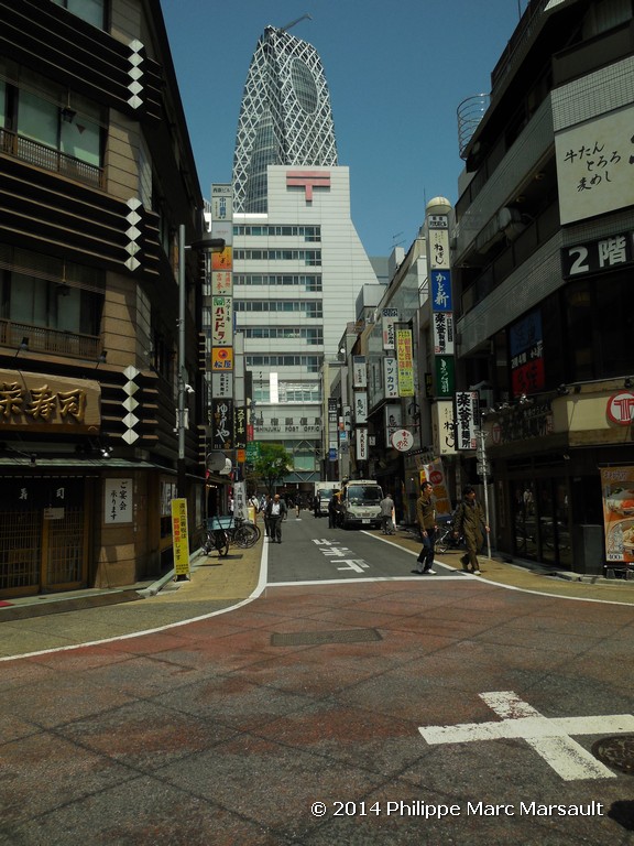 /ecran/Japon_2014_1876.jpg
