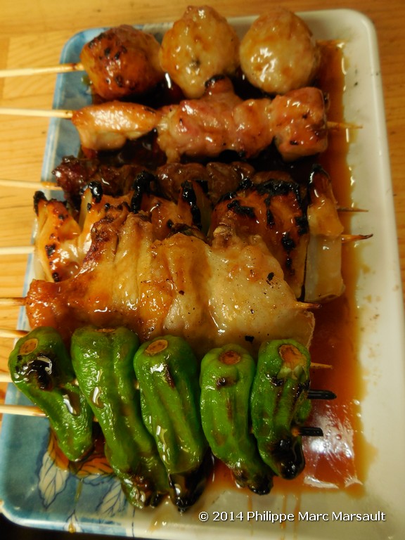 /ecran/Japon_2014_1882.jpg