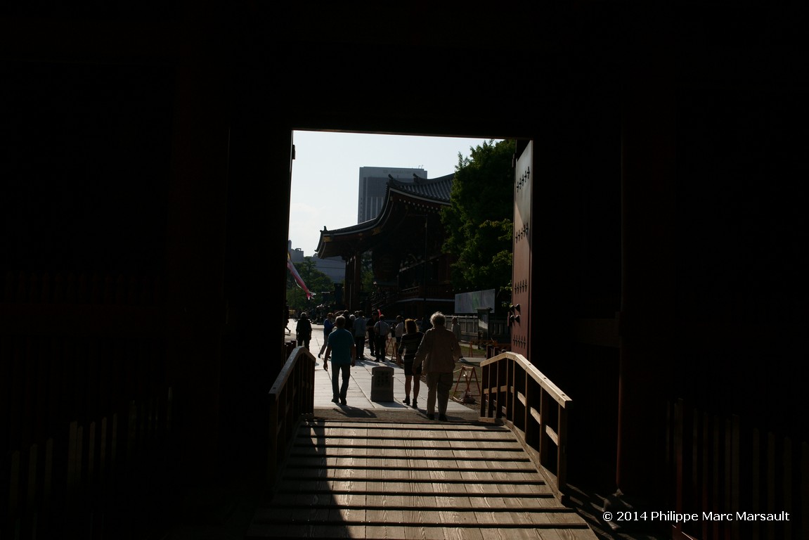 /ecran/Japon_2014_1932.jpg