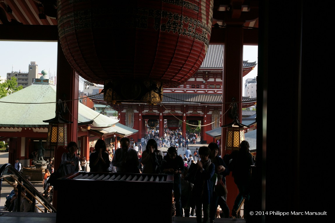 /ecran/Japon_2014_1936.jpg